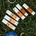 BB Cream for the equestrian lifestyle